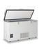 So-Low  Energy Efficient -40°C Low Temperature White Chest Freezer With  Touchscreen Control And Optional LAN Monitoring Model VSC40-21