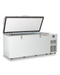 So-Low Energy-Efficient -85°C Ultra-Low Temperature White Chest Freezer For Laboratory And Pharmaceutical Cold Storage For Model VSC80-27