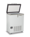So-Low Energy-Efficient -85°C Ultra-Low Temperature White Chest Freezer For Laboratory And Pharmaceutical Cold Storage For Model VSC85-3