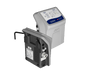 Span America PressureGuard Control Units With Low Air Loss For Pressure Injury Prevention For Model 8010 And 8210
