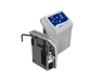 Span America PressureGuard Control Units With Low Air Loss For Pressure Injury Prevention For Model 8310