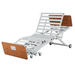 Span America Advantage Essential Bed Modular Hospital Bed With Advanced Clinical And Enhanced Patient Safety Features