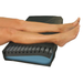 Span America Heel Manager Offloading Heel Protector For Pressure Ulcer Prevention And Heel Suspension Care With Patient Using