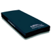 Span America PressureGuard CFT Bariatric Mattress Non-Powered Bariatric Pressure Redistribution Mattress With Up To 750 Lb Capacity