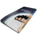 Span America PressureGuard Custom Care Convertible LAL Pressure Relief Mattress With Advanced Airflow And Geo-Matt Technology