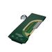Span America PressureGuard Custom Care Convertible Mattress For Advanced Pressure Relief Featuring The Recessed Deck Frame