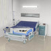 Span America PressureGuard Easy Air XL Bariatric Low Air Loss Mattress System For Pressure Ulcer Prevention Up To 1000 Lbs