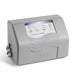 Span America 3400 PressureGuard Protocol Control Unit Quiet And Clinical-Grade Mattress Pump
