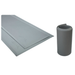 Span America Risk Manager Safety Mat For Fall-Risk Support And Easy Roll-Up Storage