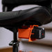 Super Handy Passport Mobility b