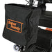 SuperHandy Explorer 4 Wheel Mobility Scooter Storage Bag View