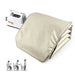 SuperHandy GoRise AIR Electric Seat Lift Assist Cushion For Safe Sitting