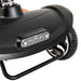 SuperHandy Passport Prime E Brake Mobility Scooter Front LED Lights