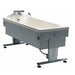 TR Equipment TR 1700 Pediatric Hi Lo Bath System View