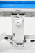 TR Group Shower Trolley TR 2000 Mod 21 Hydraulic Height Adjustable Trolley Adjustable Height View