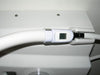 TR Group TR 2810 Thermostatic Shower Panel with Cleaning System With Shower Hose View