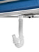 TR Group TR3000 Battery Operated Standard Shower Bed Drainage Hose View