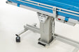 TR Group TR3000 Battery Operated Standard Shower Bed Low Floor Clearance View