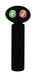 Throne Buttler TLCE002 Electric Toilet Lift With Wide Handles And Handset Controls