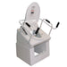 Throne Buttler TLCE002 Powered Toilet Lift Commode Conversion Unit