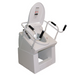 Medical Toilet Lift Throne Buttler TLFE005 Electric Bidet Seat With Wide Handles