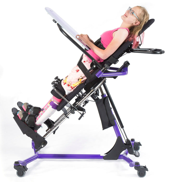 Altimate Medical | Zing Supine Size 2