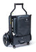 Afikim eFOLDi Lite Ultra Lightweight Mobility Scooter Folded Compact View